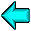 0009.gif