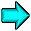 0010.gif