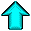 0012.gif