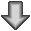 0013.gif