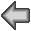 0014.gif