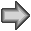 0015.gif