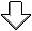 0017.gif