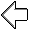 0018.gif