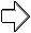 0019.gif