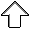 0020.gif