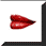 0021.gif