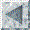 0030.gif