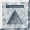 0031.gif