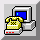 0043.gif