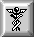 0044.gif