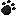 1025.gif
