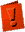 1027.gif