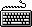 1033.gif
