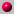 1036.gif
