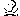 1037.gif