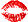 1043.gif