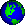 1047.gif