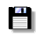 1048.gif