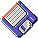 1050.gif