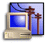 2003.gif