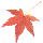 2005.gif