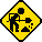 2006.gif