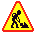 2007.gif