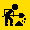 2009.gif
