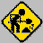 2010.gif