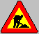 2011.gif