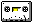 2018.gif