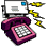 2023.gif