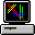 2025.gif