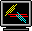 2026.gif