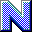 2029.gif