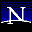 2030.gif