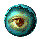 2031.gif