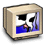 2033.gif