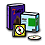 2035.gif