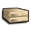 2036.gif