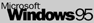 2038.gif