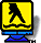 2039.gif