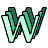 2040.gif