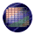 2046.gif
