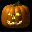 2047.gif