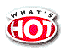 3005.gif