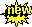 3008.gif