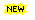 3009.gif