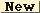 3010.gif